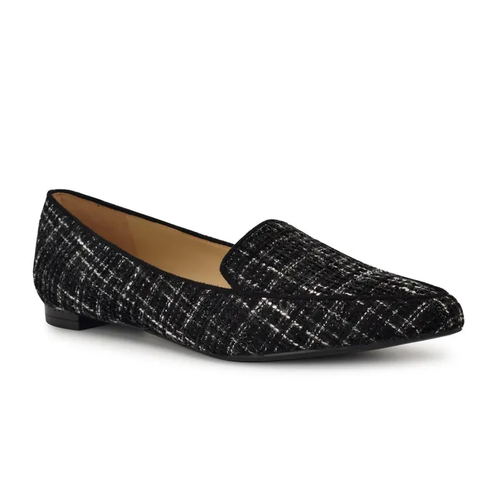 Abay Smoking Flats Abay Smoking Flats