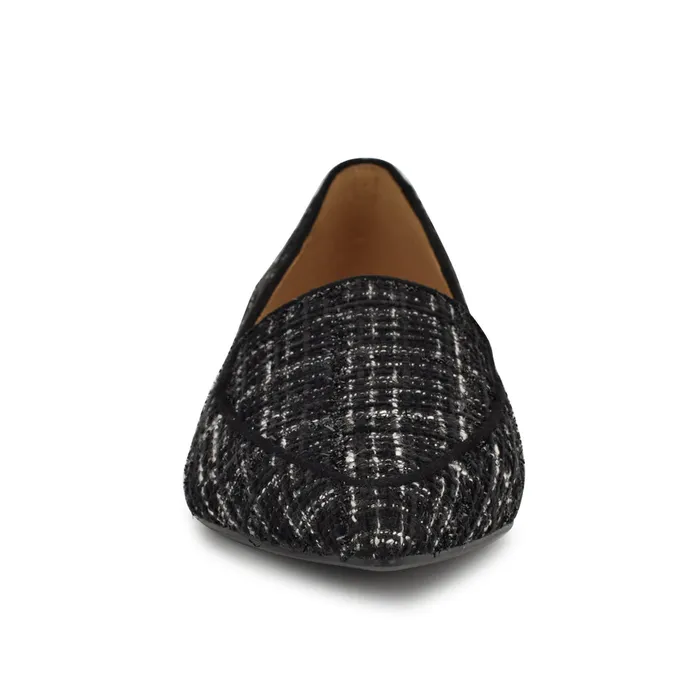 Abay Smoking Flats Abay Smoking Flats