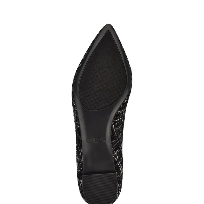 Abay Smoking Flats Abay Smoking Flats