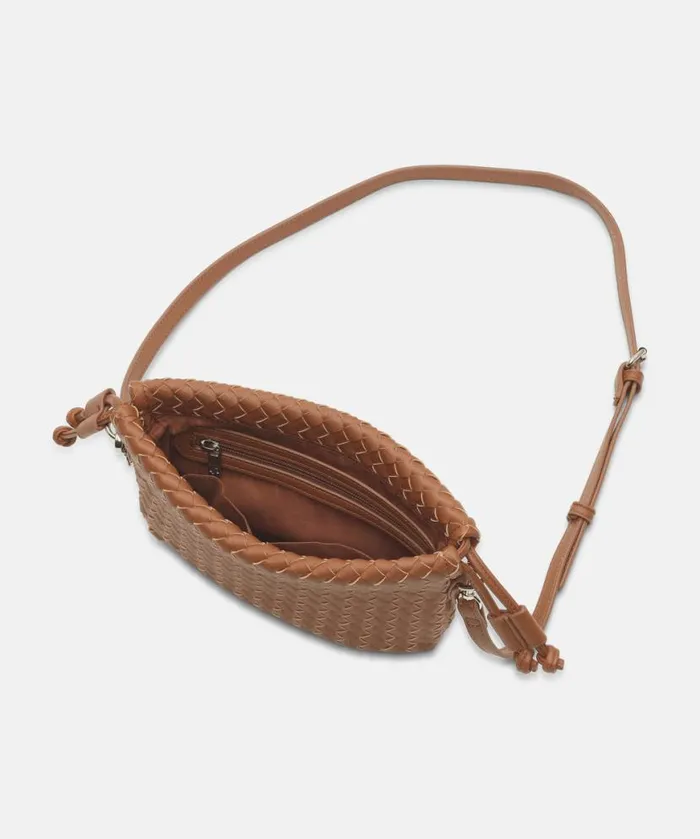 Accessories Ilse Jacobsen Bags Shoulder Bag 8211 Burnt Caramel Accessories Ilse Jacobsen Bags Shoulder Bag 8211 Burnt Caramel