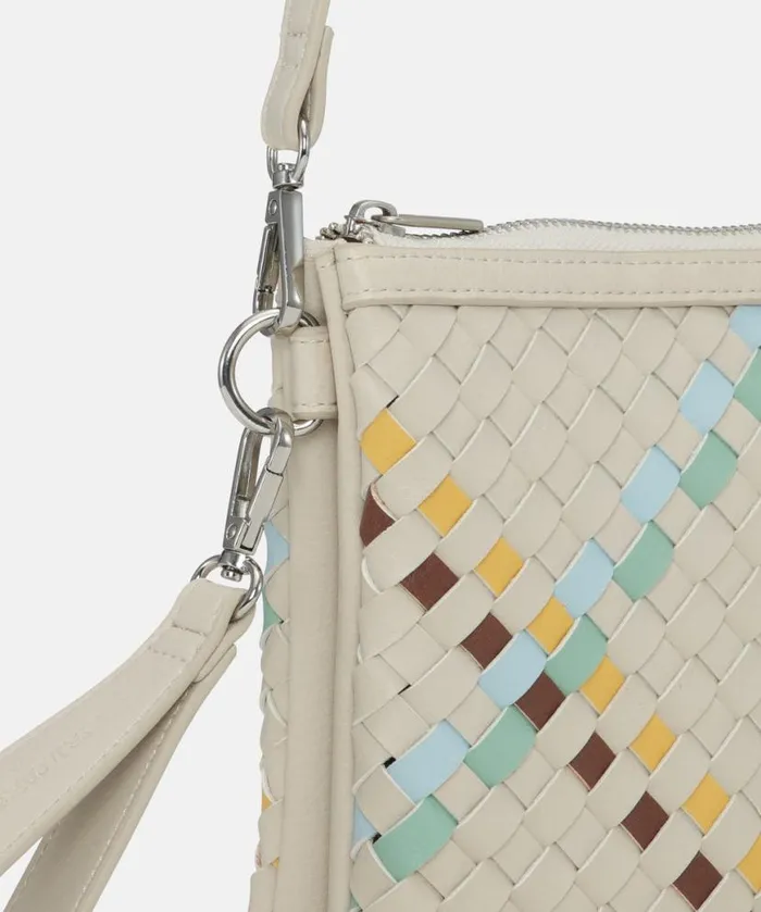 Accessories Ilse Jacobsen Bags Shoulder Bag 8211 Sand Accessories Ilse Jacobsen Bags Shoulder Bag 8211 Sand