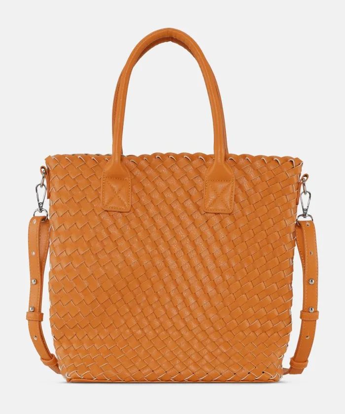 Accessories Ilse Jacobsen Bags Tote Bag 8211 Golden Nugget Golden Nugget Metallic Accessories Ilse Jacobsen Bags Tote Bag 8211 Golden Nugget Golden Nugget Metallic