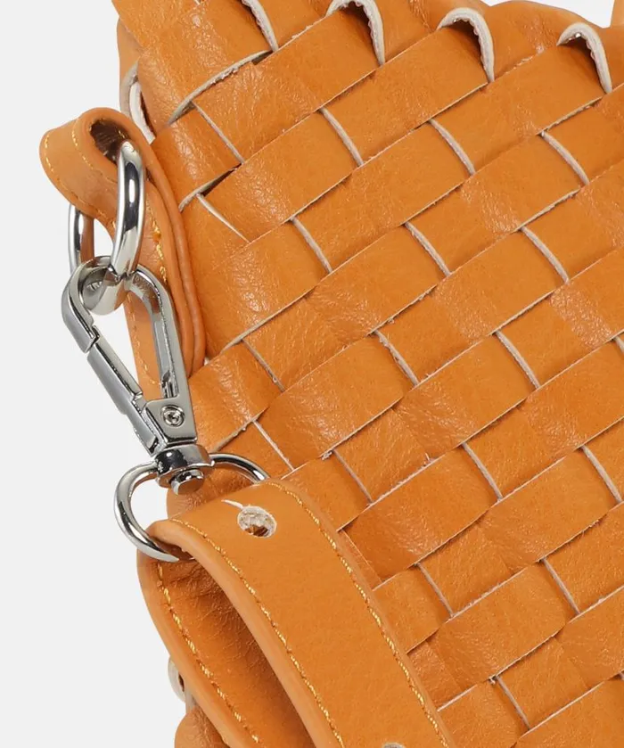 Accessories Ilse Jacobsen Bags Tote Bag 8211 Golden Nugget Golden Nugget Metallic Accessories Ilse Jacobsen Bags Tote Bag 8211 Golden Nugget Golden Nugget Metallic