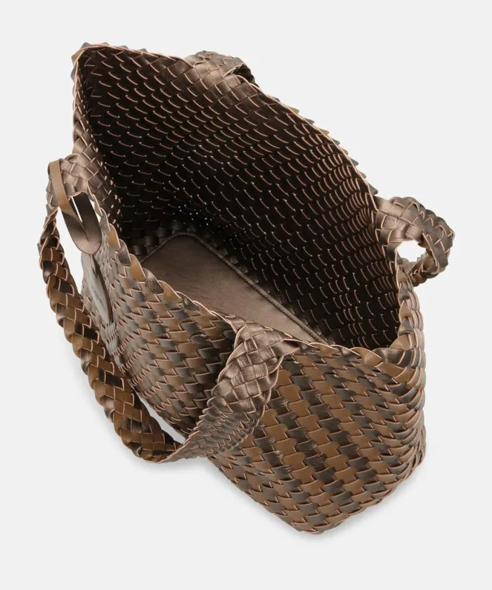 Accessories Ilse Jacobsen Bags Tote Bag 8211 Otter Nougat Accessories Ilse Jacobsen Bags Tote Bag 8211 Otter Nougat