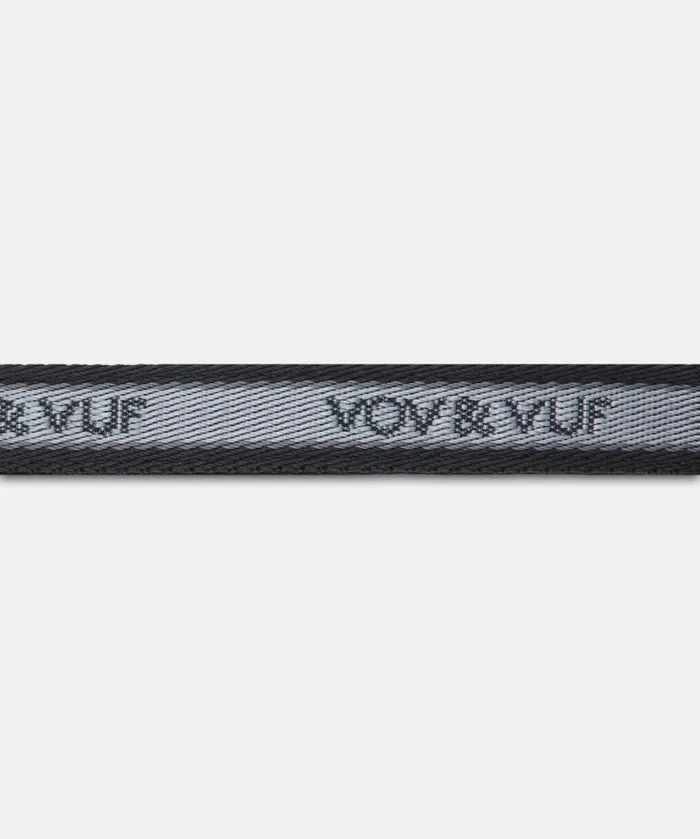 Accessories Ilse Jacobsen Vov and Vuf Dog Collar Extra Small 8211 Dark Indigo Accessories Ilse Jacobsen Vov and Vuf Dog Collar Extra Small 8211 Dark Indigo