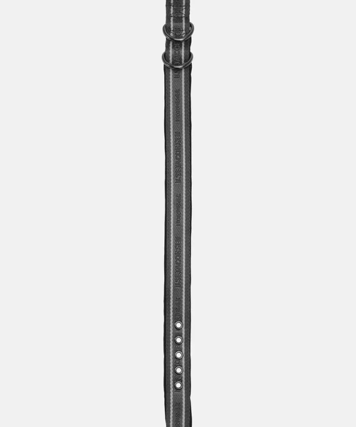 Accessories Ilse Jacobsen Vov and Vuf Dog Collar Medium 8211 Army Accessories Ilse Jacobsen Vov and Vuf Dog Collar Medium 8211 Army