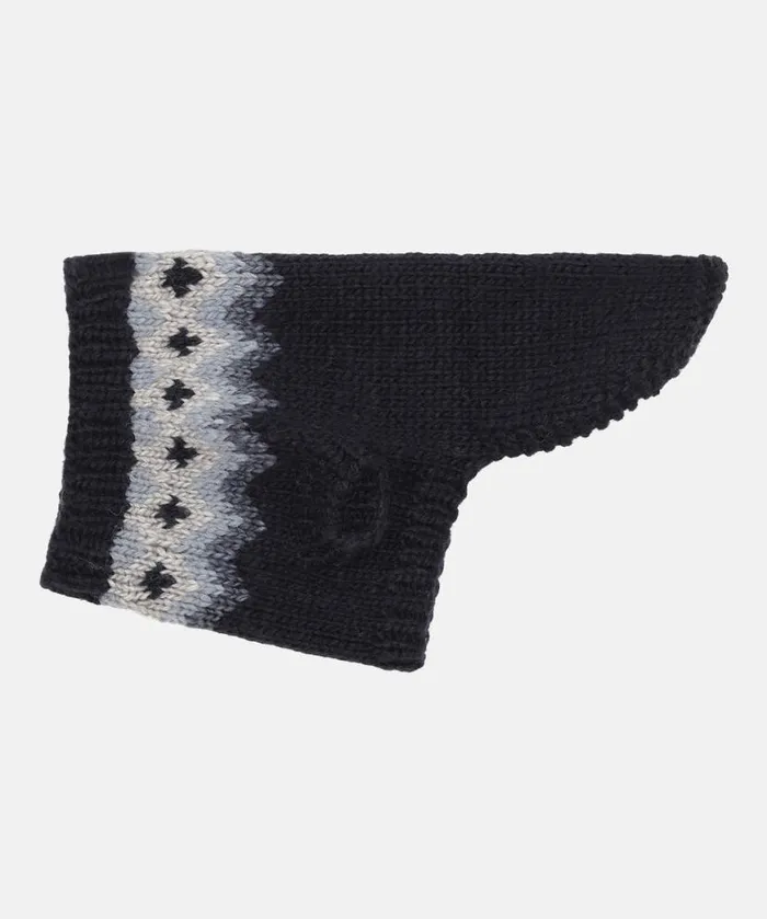 Accessories Ilse Jacobsen Vov and Vuf Dog Knit MediumLarge 8211 Maritime Blue Accessories Ilse Jacobsen Vov and Vuf Dog Knit MediumLarge 8211 Maritime Blue