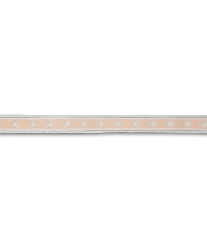 Accessories Ilse Jacobsen Vov and Vuf Dog Leash Long W Flowers 8211 Skyway Accessories Ilse Jacobsen Vov and Vuf Dog Leash Long W Flowers 8211 Skyway