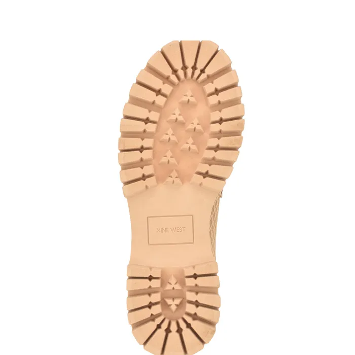 Afer Mesh Lugsole Loafers Afer Mesh Lugsole Loafers