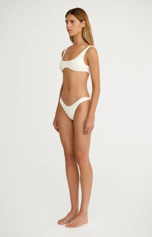 ALEIA BIKINI BRIEF ALEIA BIKINI BRIEF