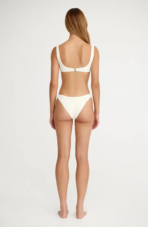 ALEIA BIKINI BRIEF ALEIA BIKINI BRIEF