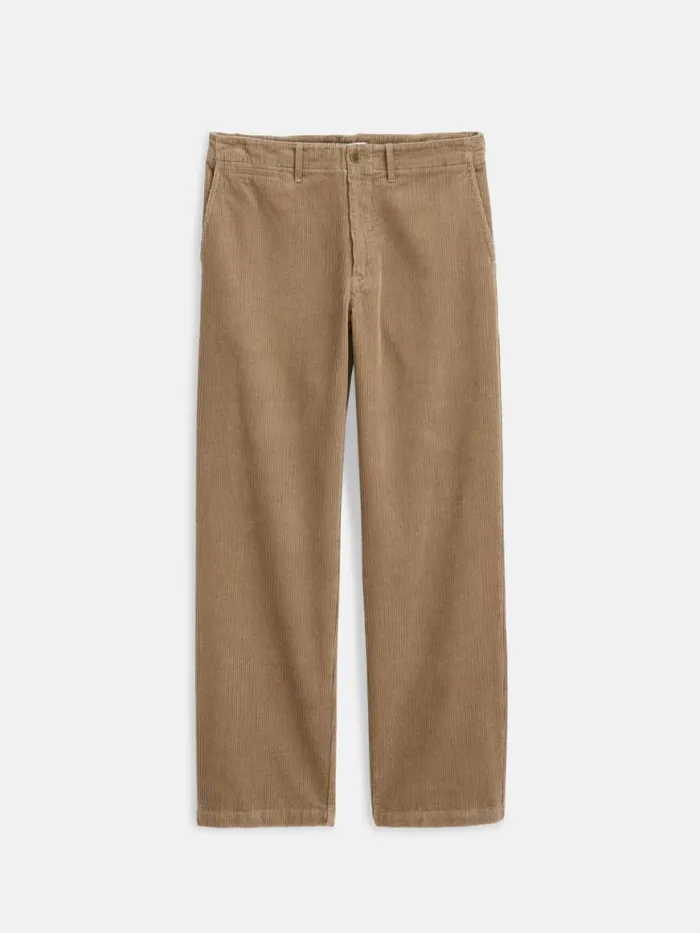 Alex Mill Straight Leg Pant In Corduroy Long Inseam Khaki Men Suiting Blazers Alex Mill Straight Leg Pant In Corduroy Long Inseam Khaki Men Suiting Blazers