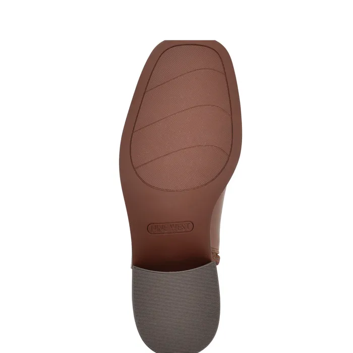 Amatto Dress Booties Amatto Dress Booties