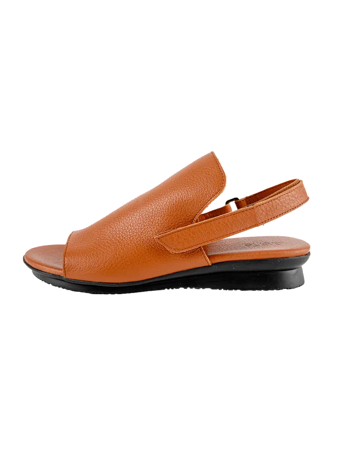 Audali sandals Audali sandals