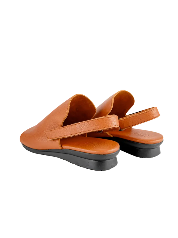 Audali sandals Audali sandals