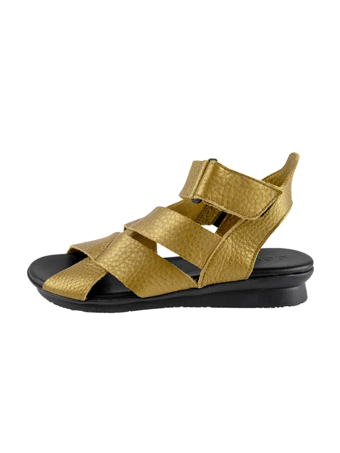 Aurbao sandals Aurbao sandals