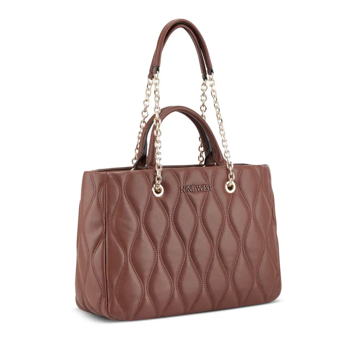 Aurelie Jet Set Carryall Aurelie Jet Set Carryall