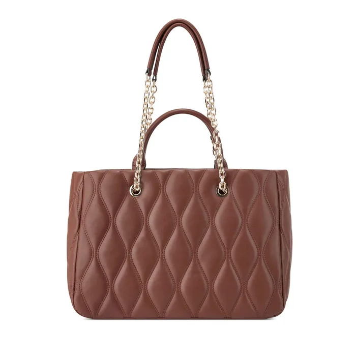 Aurelie Jet Set Carryall Aurelie Jet Set Carryall