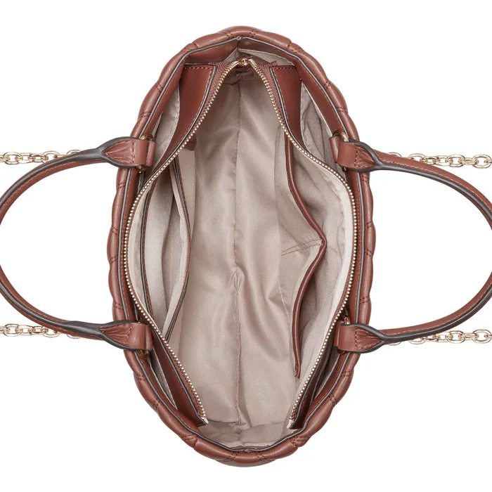 Aurelie Jet Set Carryall Aurelie Jet Set Carryall