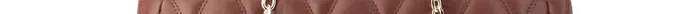 Aurelie Jet Set Carryall Aurelie Jet Set Carryall