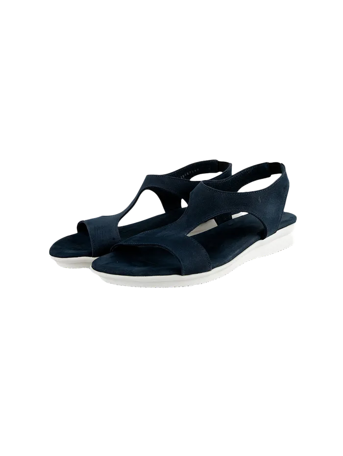 Aurian sandals