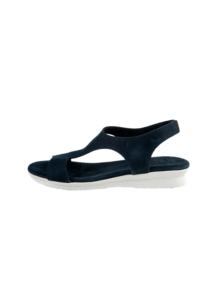 Aurian sandals Aurian sandals