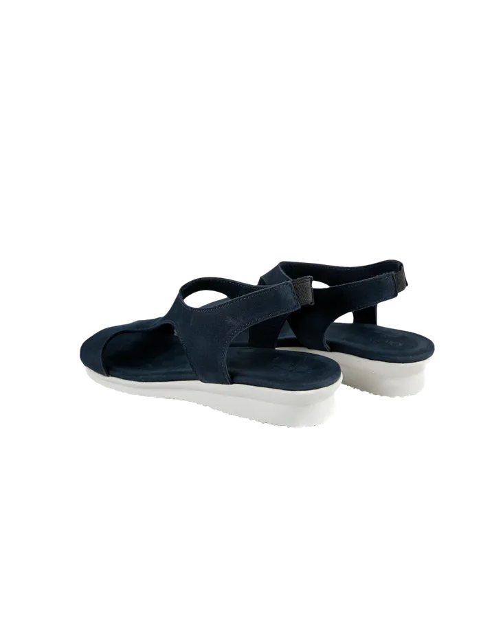 Aurian sandals Aurian sandals