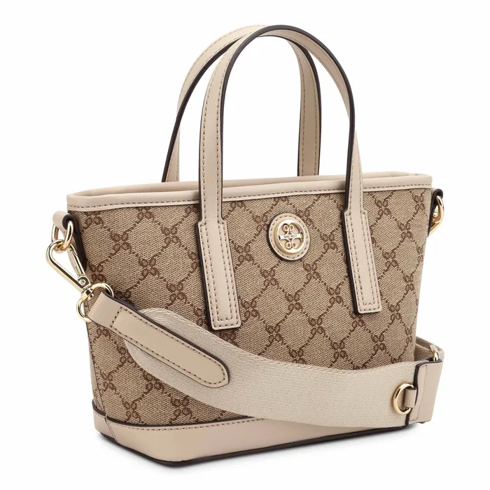 Avaya Mini Tote Crossbody Avaya Mini Tote Crossbody