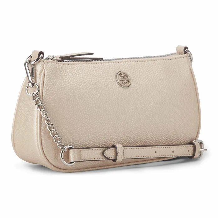 Avaya Top Zip Chain Crossbody Avaya Top Zip Chain Crossbody