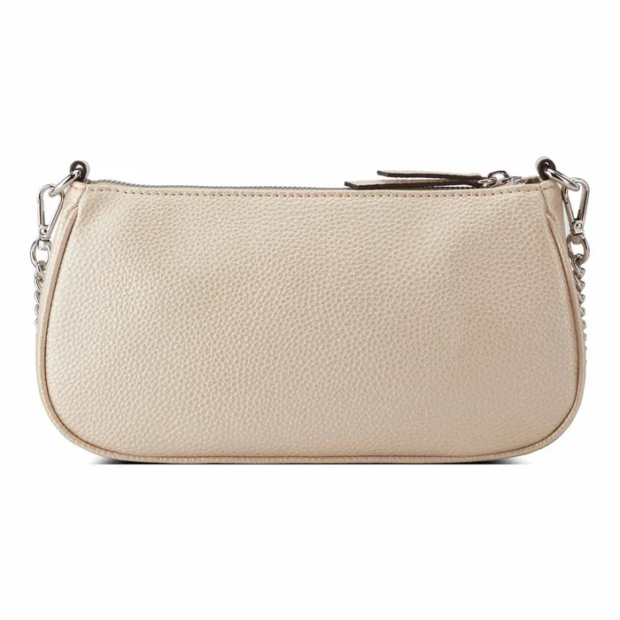 Avaya Top Zip Chain Crossbody Avaya Top Zip Chain Crossbody