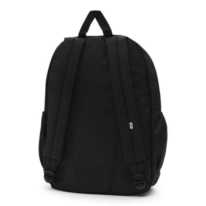 Backpacks and Bags MenWomen Sporty Realm Plus Backpack Olive Oil Vans Backpacks and Bags MenWomen Sporty Realm Plus Backpack Olive Oil Vans