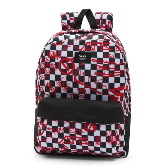 Backpacks and Bags Old Skool Backpack Vans Crew Vans MenWomen
