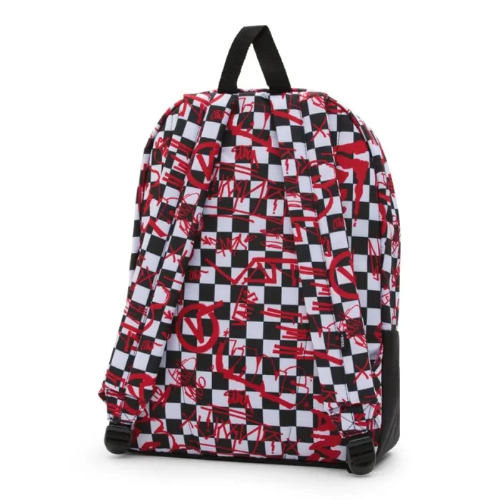 Backpacks and Bags Old Skool Backpack Vans Crew Vans MenWomen Backpacks and Bags Old Skool Backpack Vans Crew Vans MenWomen