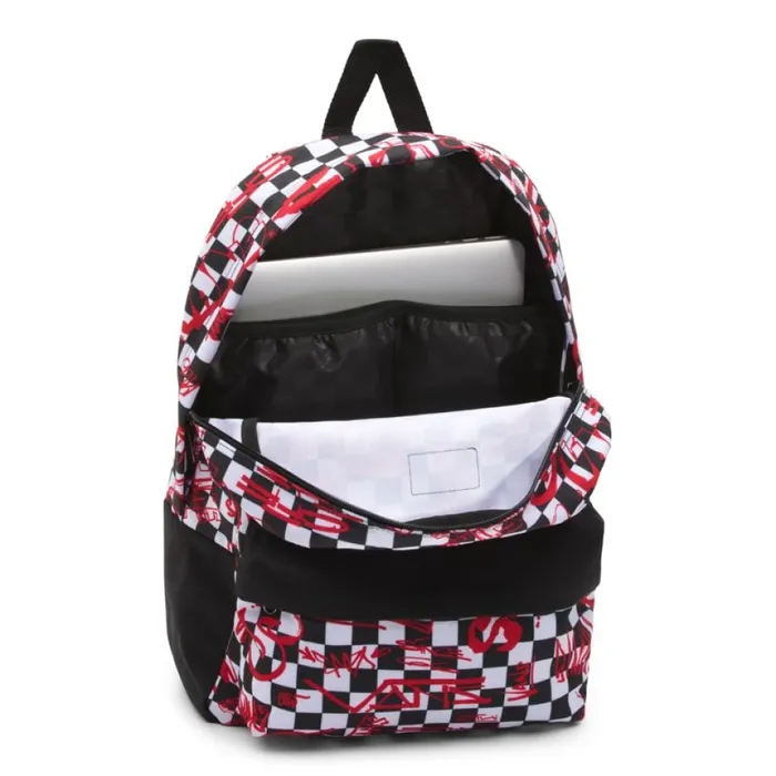 Backpacks and Bags Old Skool Backpack Vans Crew Vans MenWomen Backpacks and Bags Old Skool Backpack Vans Crew Vans MenWomen