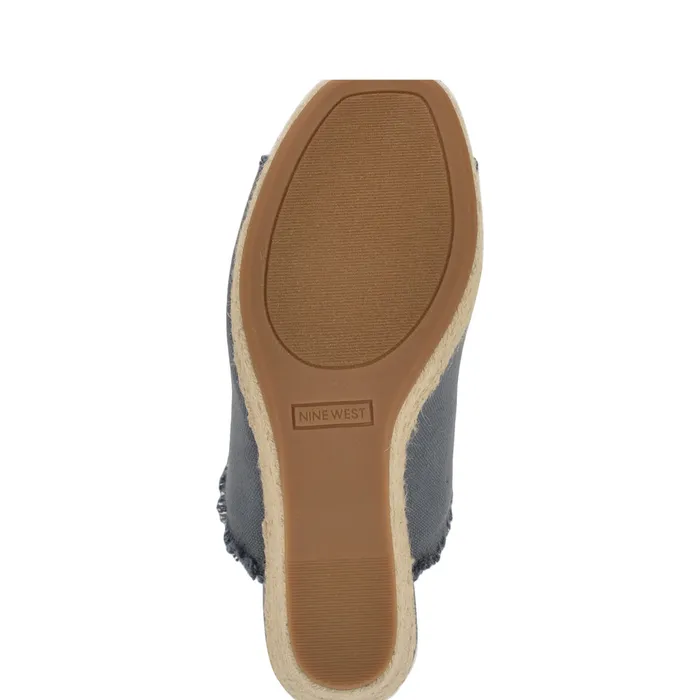 Baja Espadrille Wedge Sandals Baja Espadrille Wedge Sandals