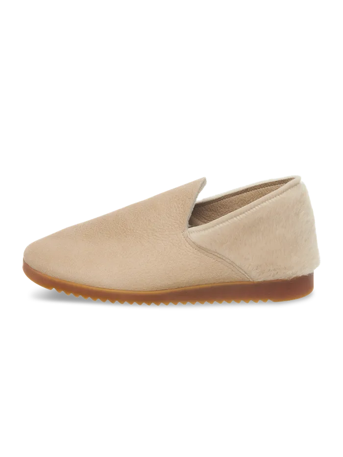 Baohme slip on Baohme slip on