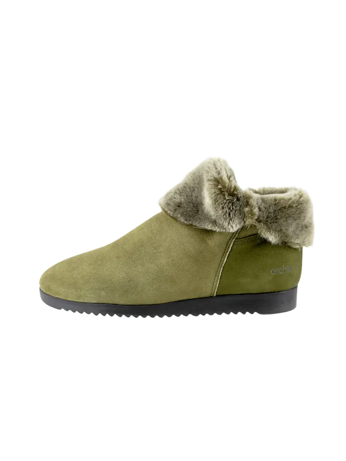 Baosha ankle boots Baosha ankle boots