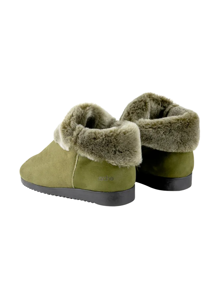 Baosha ankle boots Baosha ankle boots