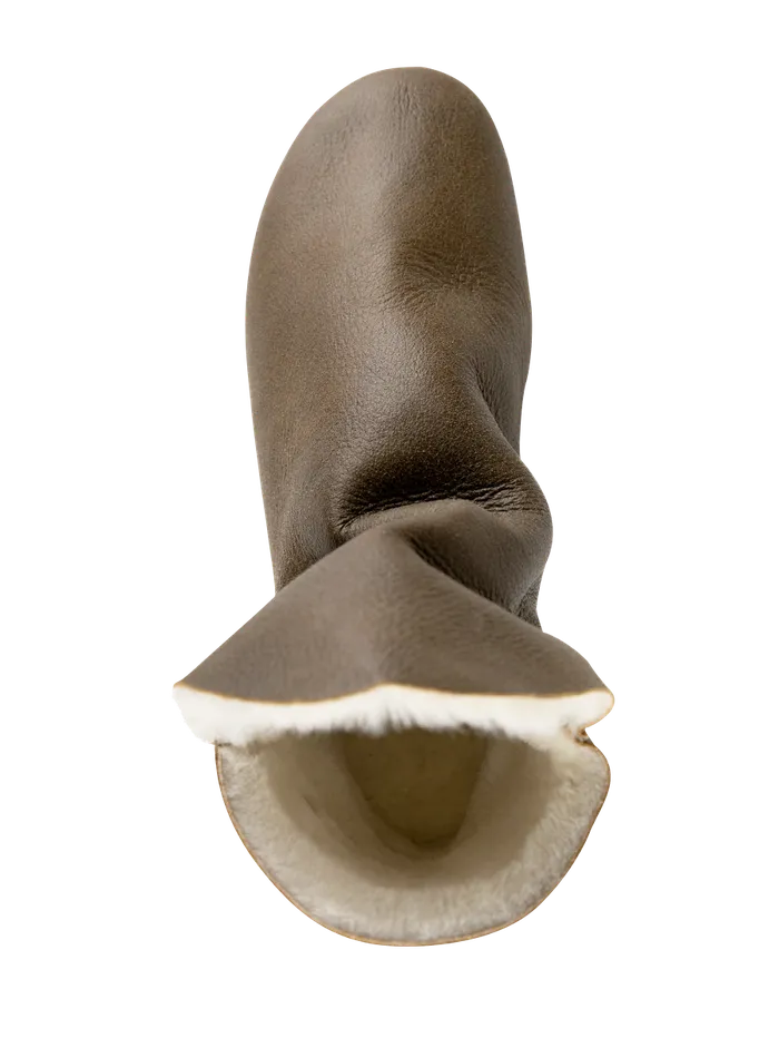 Baosha ankle boots Baosha ankle boots