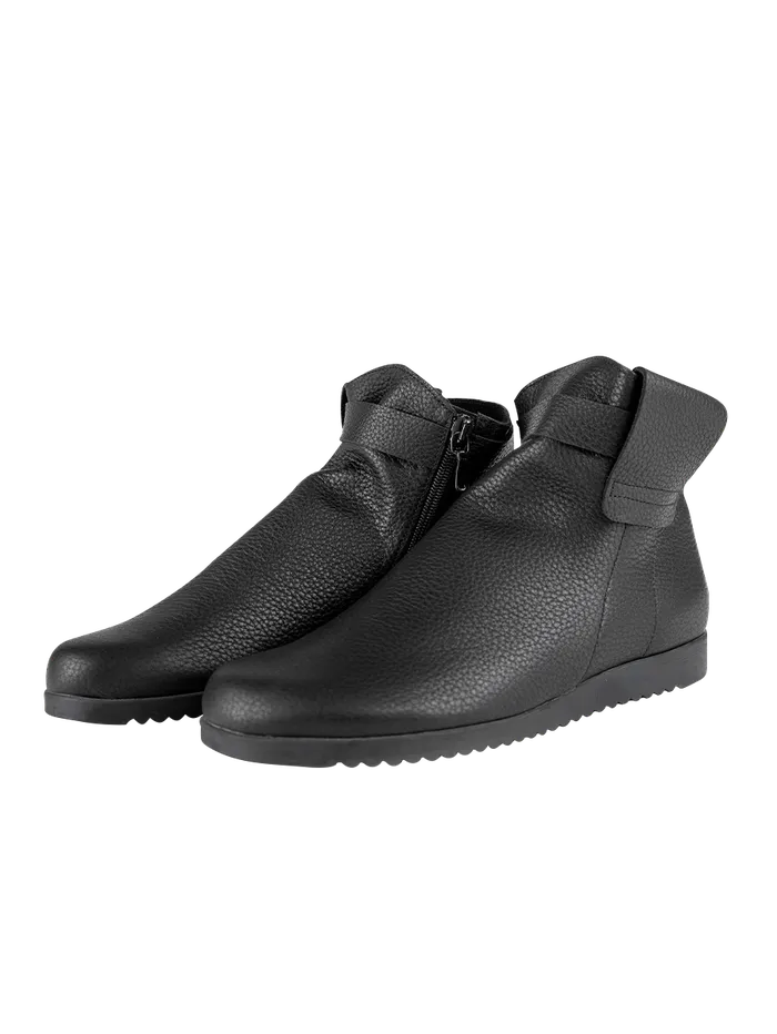 Baovvi ankle boots