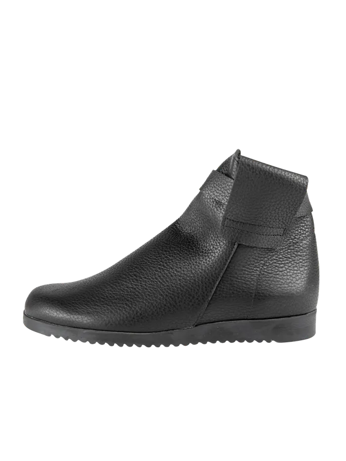 Baovvi ankle boots Baovvi ankle boots