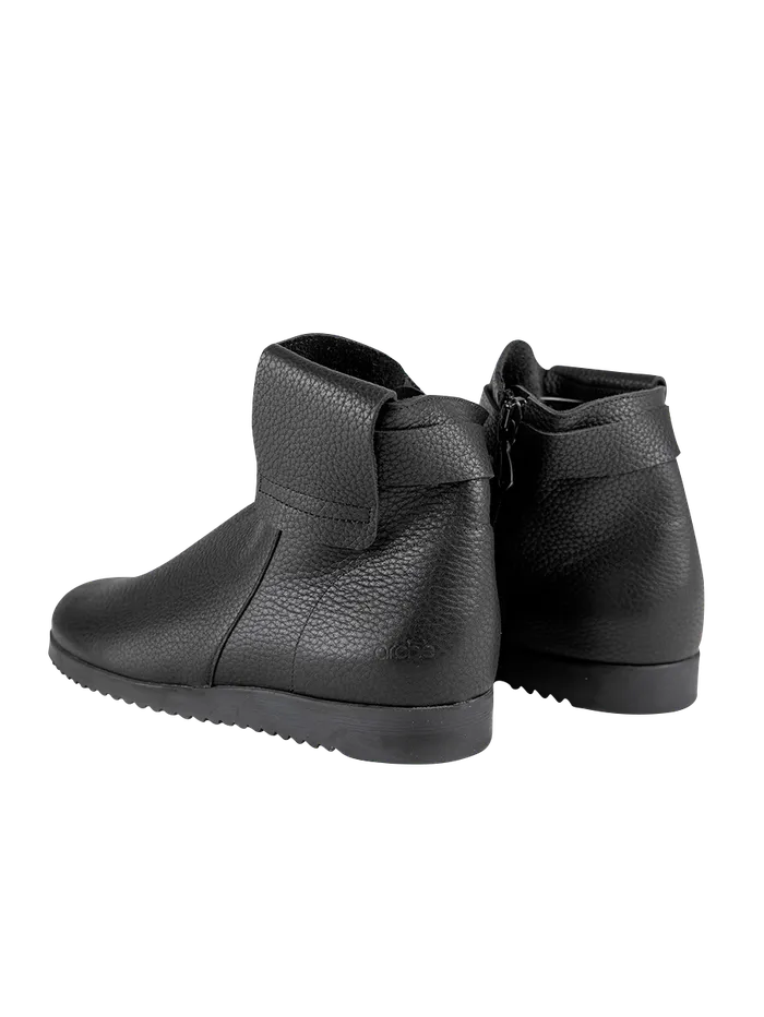 Baovvi ankle boots Baovvi ankle boots