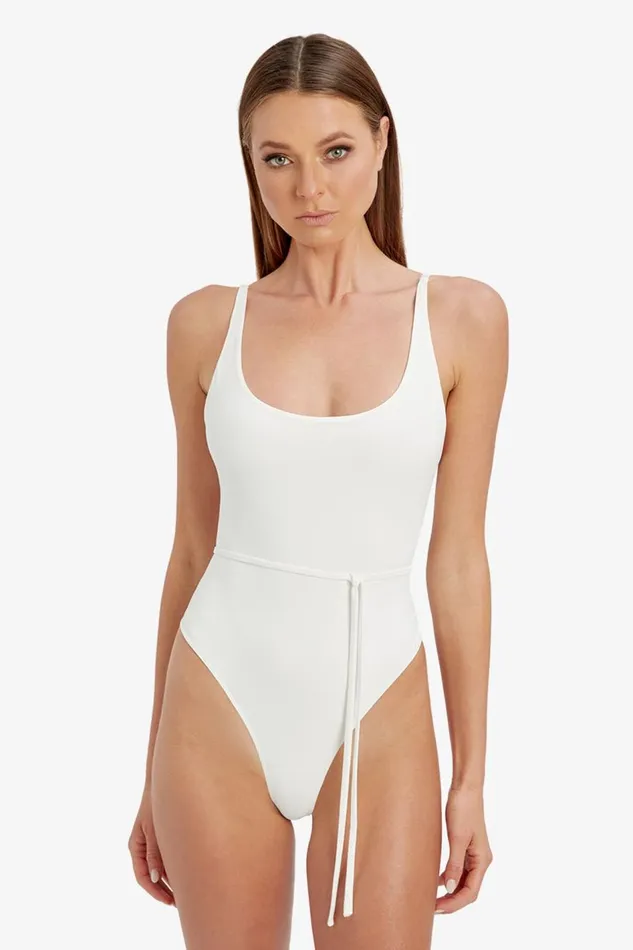 Bardot Bodysuits Women Rena Bodysuit In Orchid White Orchid White Bardot Bodysuits Women Rena Bodysuit In Orchid White Orchid White