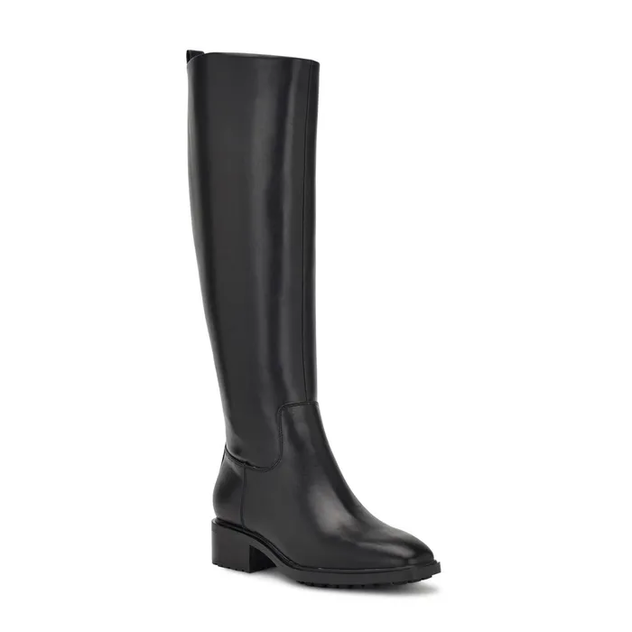 Barile Boots Barile Boots