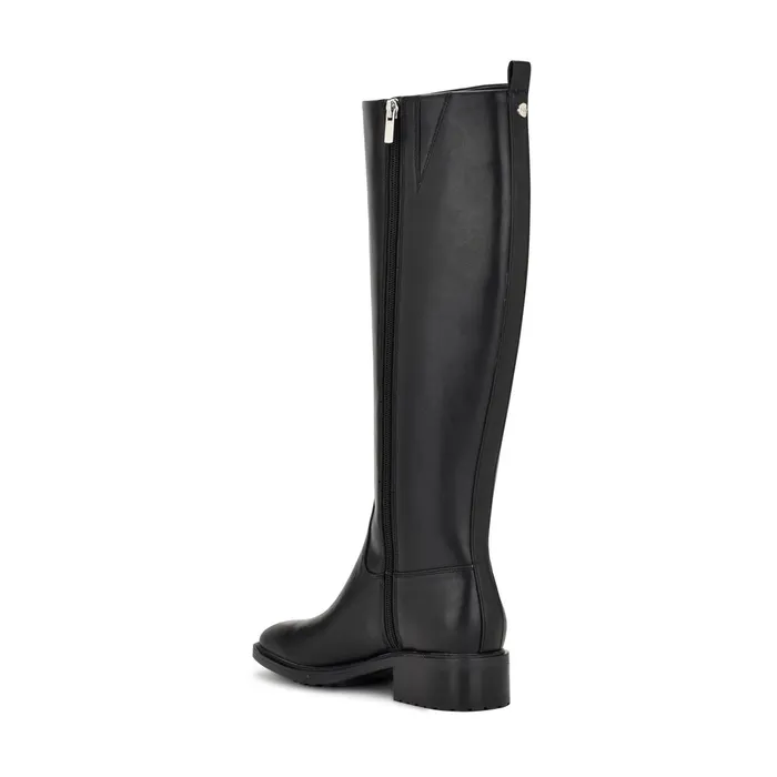 Barile Boots Barile Boots