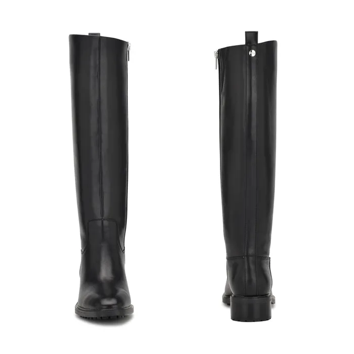 Barile Boots Barile Boots