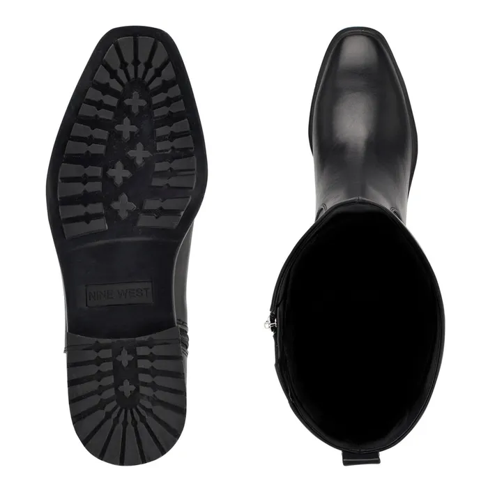 Barile Boots Barile Boots