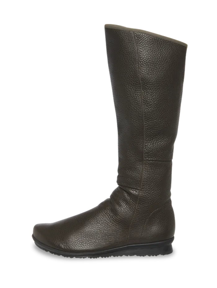 Barkya boots Barkya boots