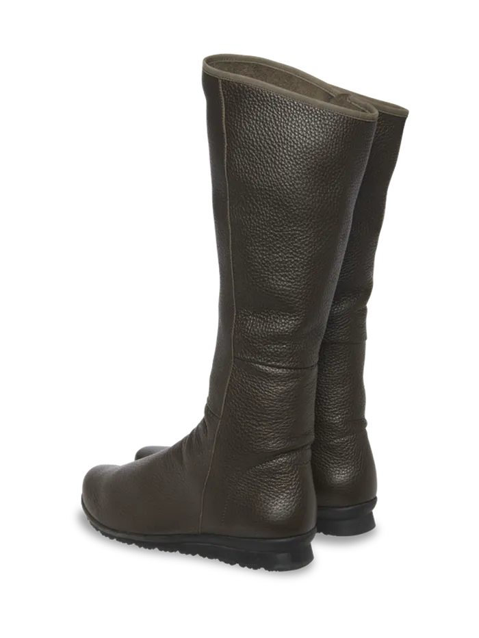 Barkya boots Barkya boots