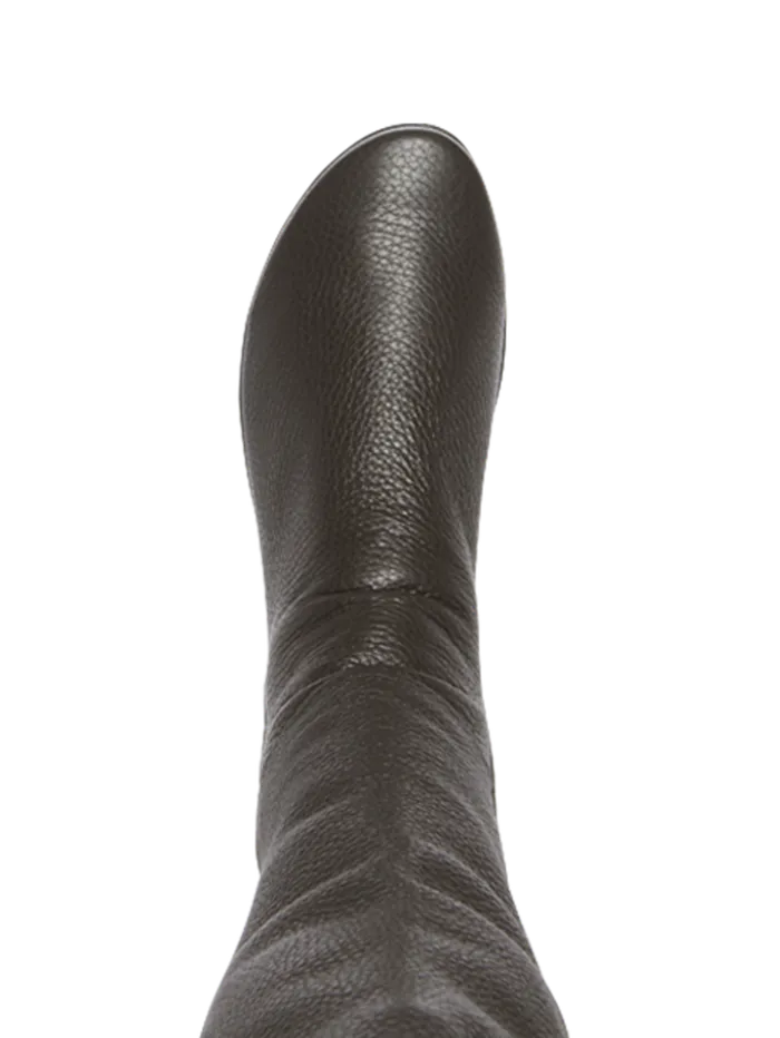 Barkya boots Barkya boots